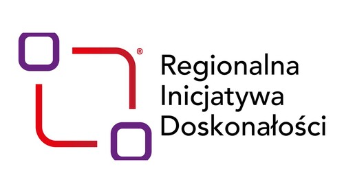 Konkursy wewnętrzne w ramach Regionalnej Inicjatywy Doskonałości dla nauk społecznych Uniwersytetu w Białymstoku