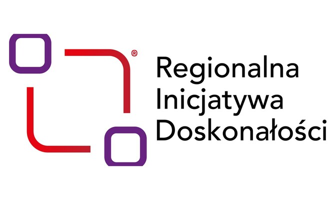 Konkursy wewnętrzne w ramach Regionalnej Inicjatywy Doskonałości dla nauk społecznych Uniwersytetu w Białymstoku