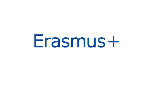 Zapraszamy do wzięcia udziału w rekrutacji  na wyjazdy na studia w roku akademickim 2024/25  w ramach programu ERASMUS PLUS