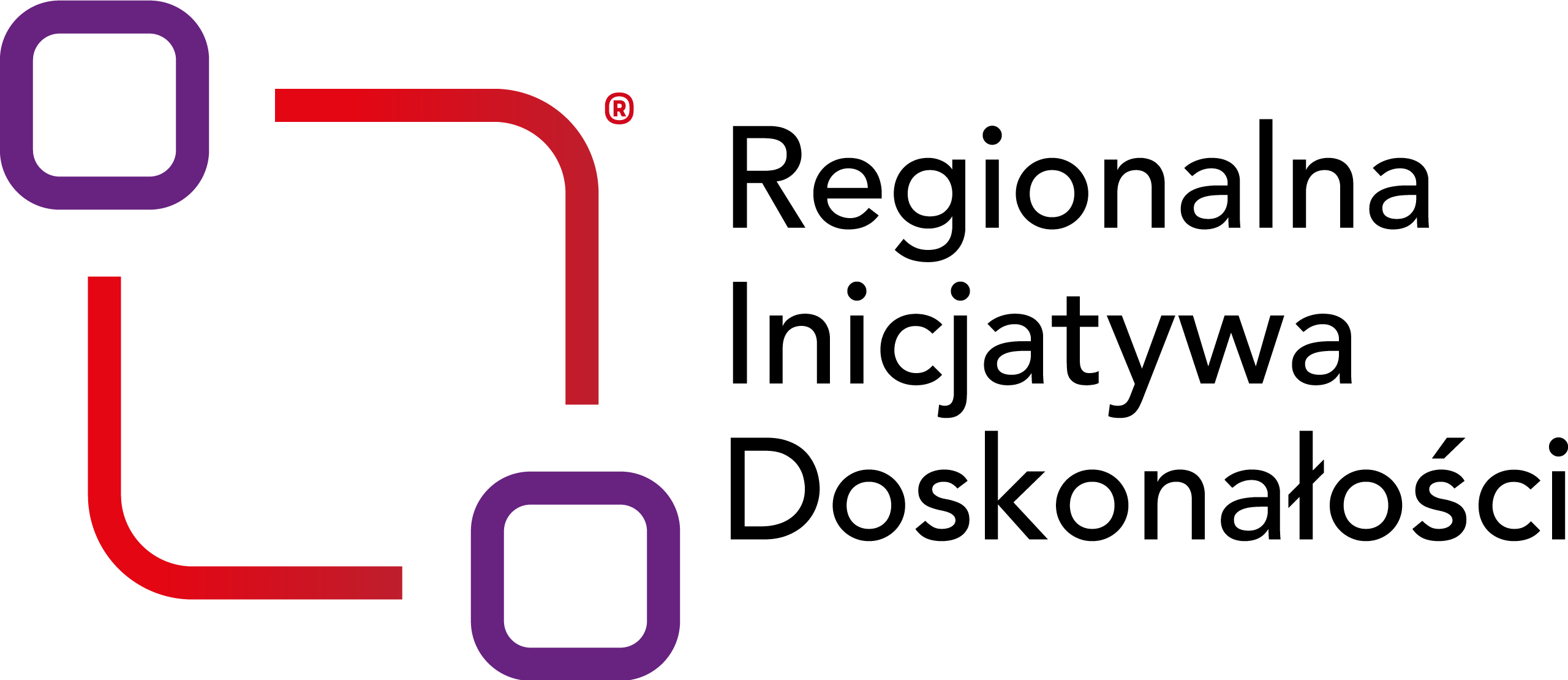 Regionalna inicjatywa doskonałości