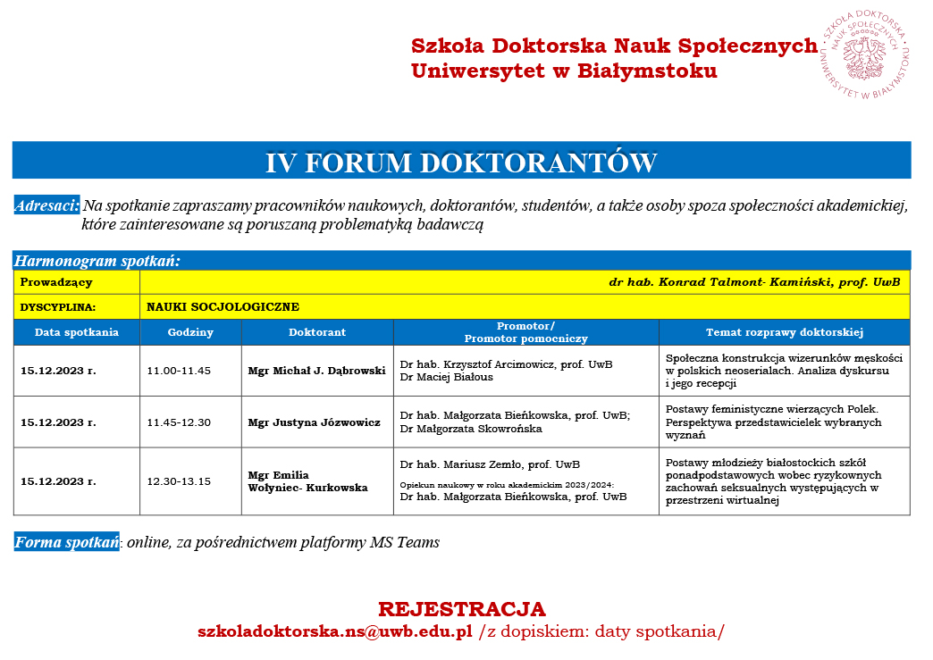 sdns_forum_doktorantow_2023_nauki_socjologiczne.jpg