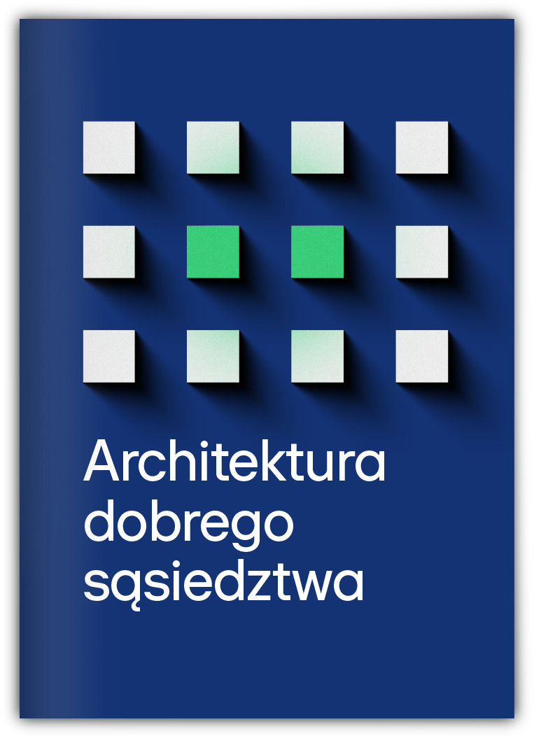 architekturadobregosasiedztw.png