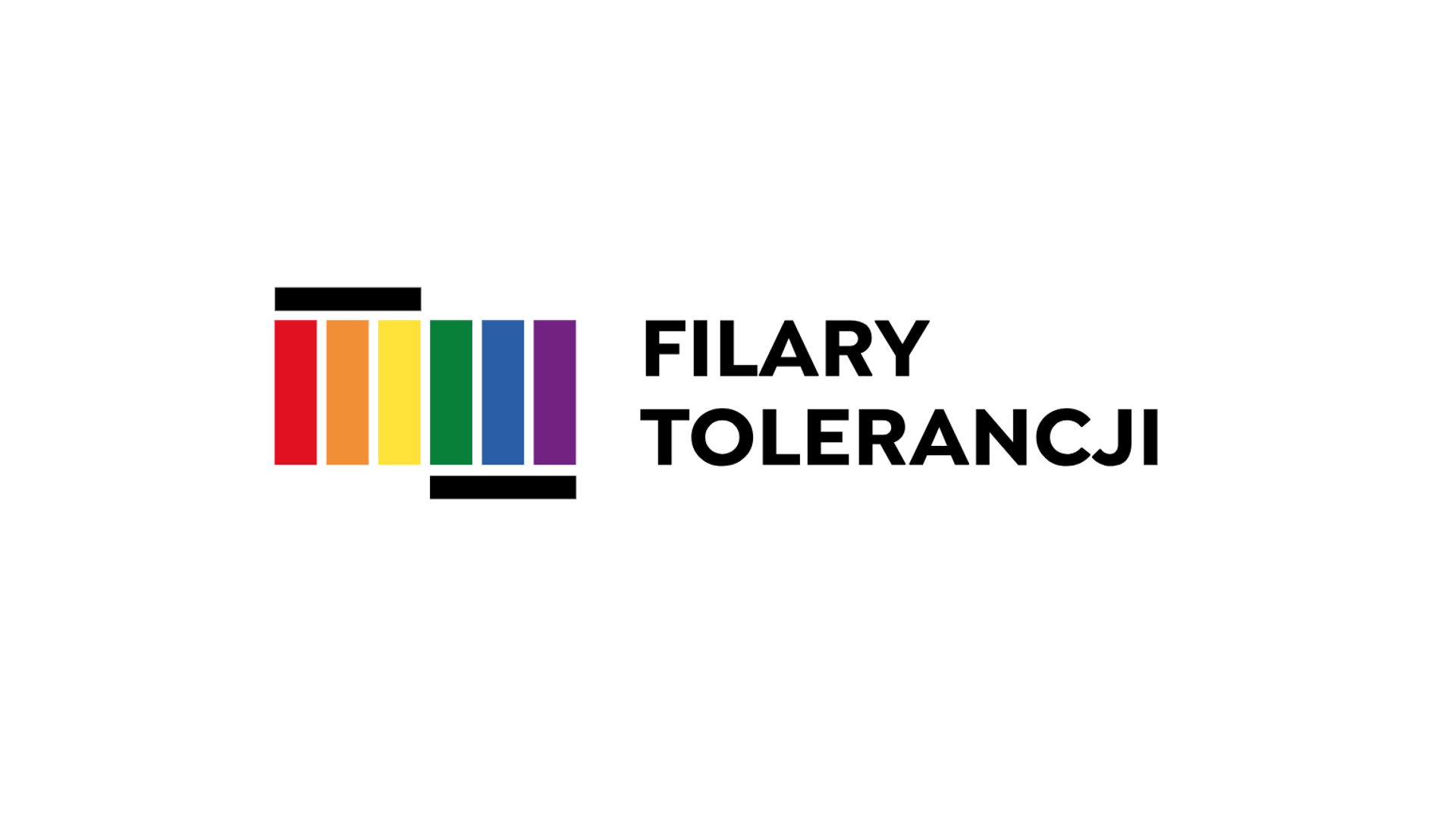 filarylogo.png