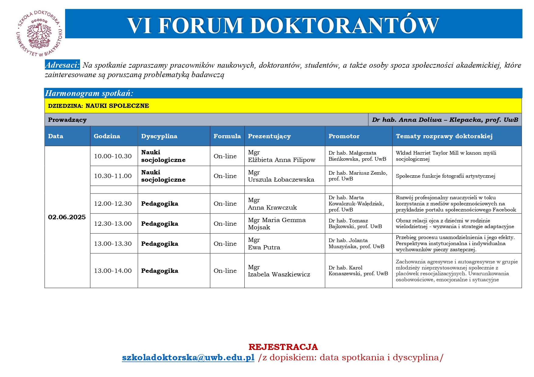 forum_doktorantow_harmonogram_2025_ns_ped_page-0001.jpg
