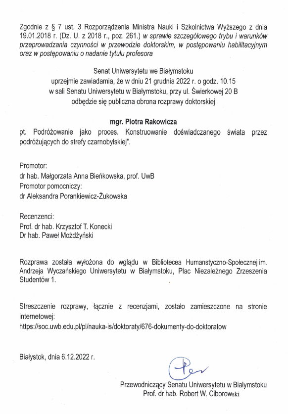 prakowiczobrona0912_1.png