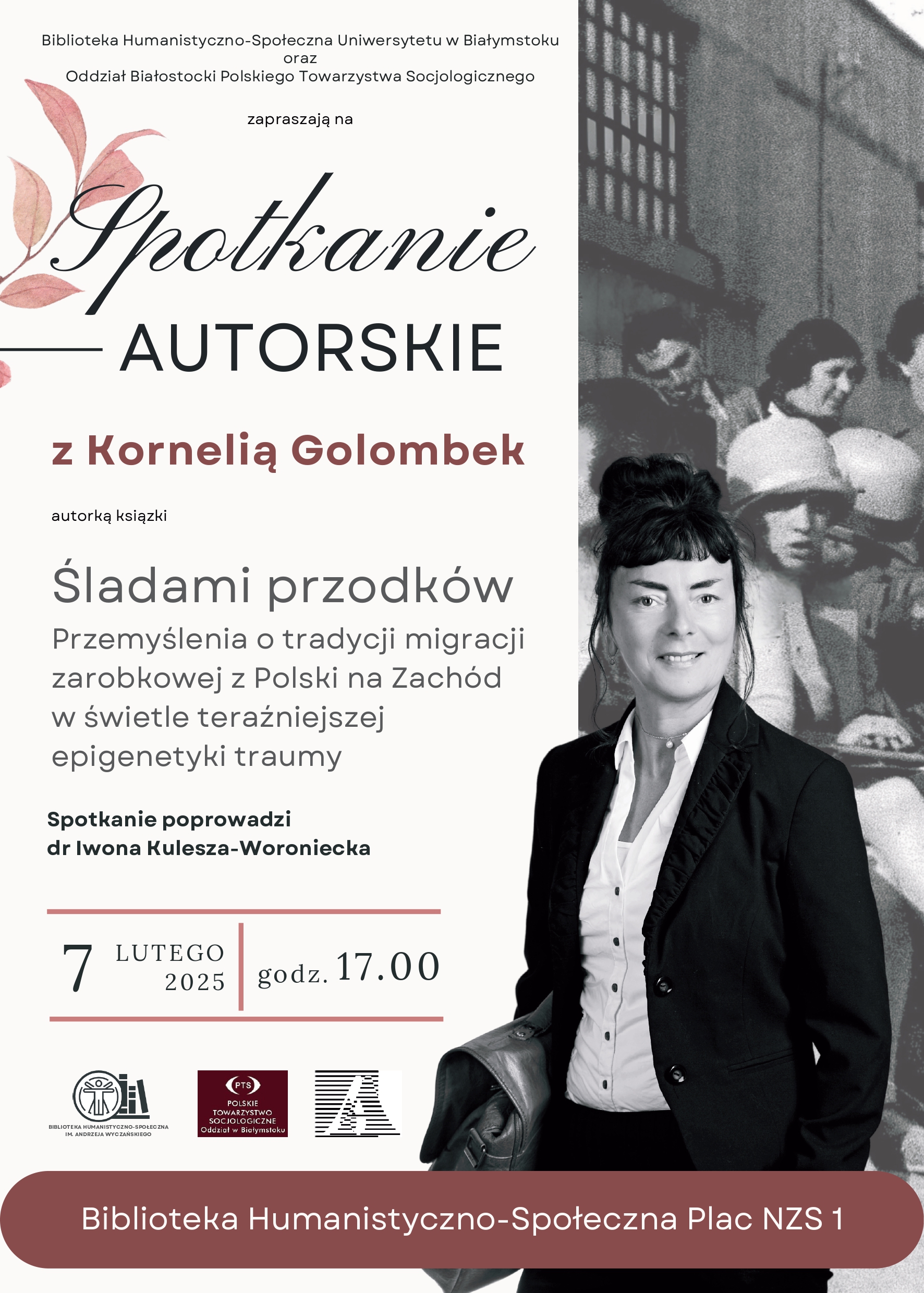 plakat_spotkanie_autorskie_7022025_page-0001.jpg