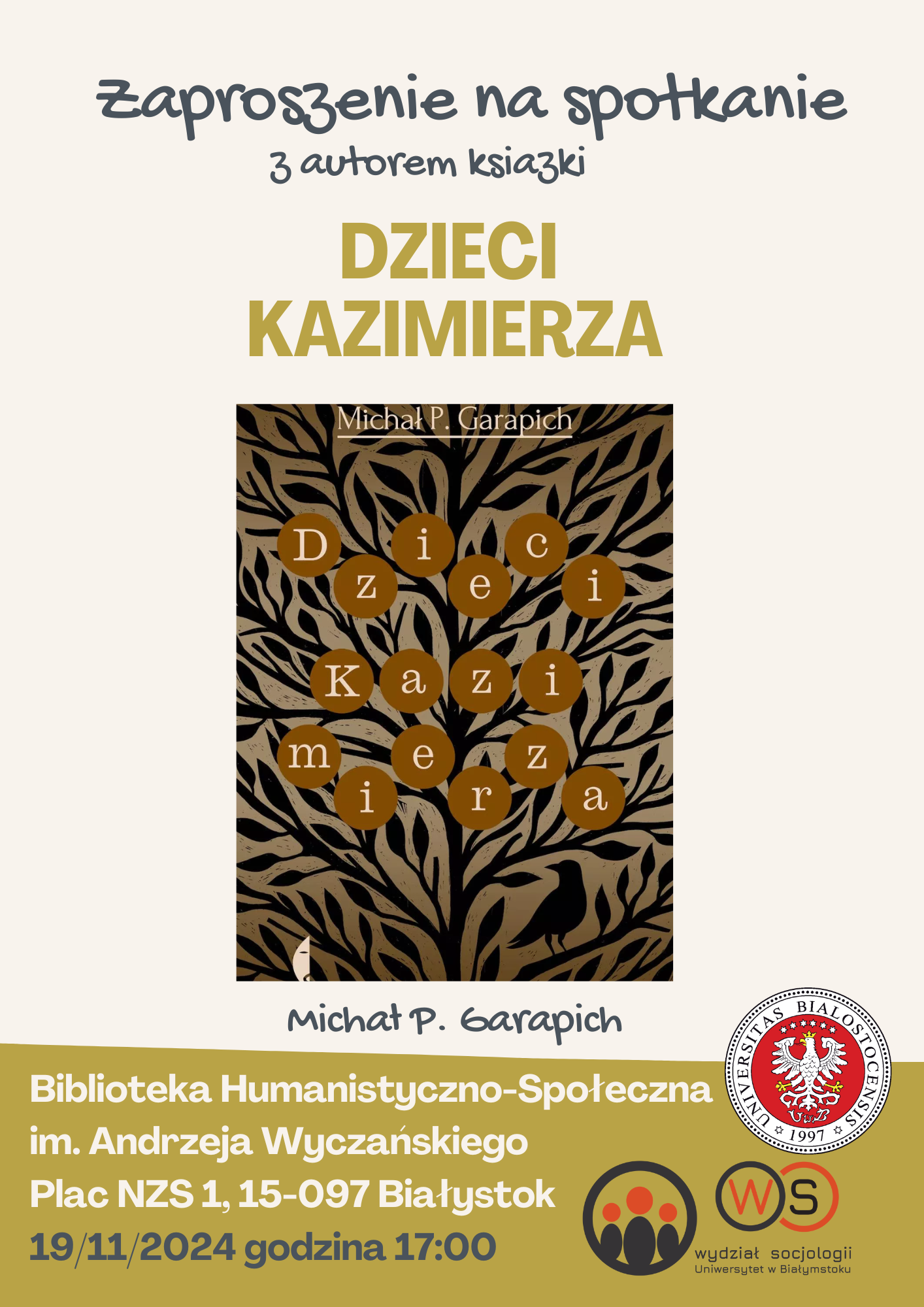 zaproszenie_na_spotkanie_z_autorem_ksiazki_michal_p_garepich.png