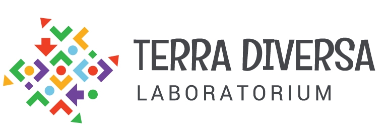 terra_diversa_laboratorium_logo_male.jpg