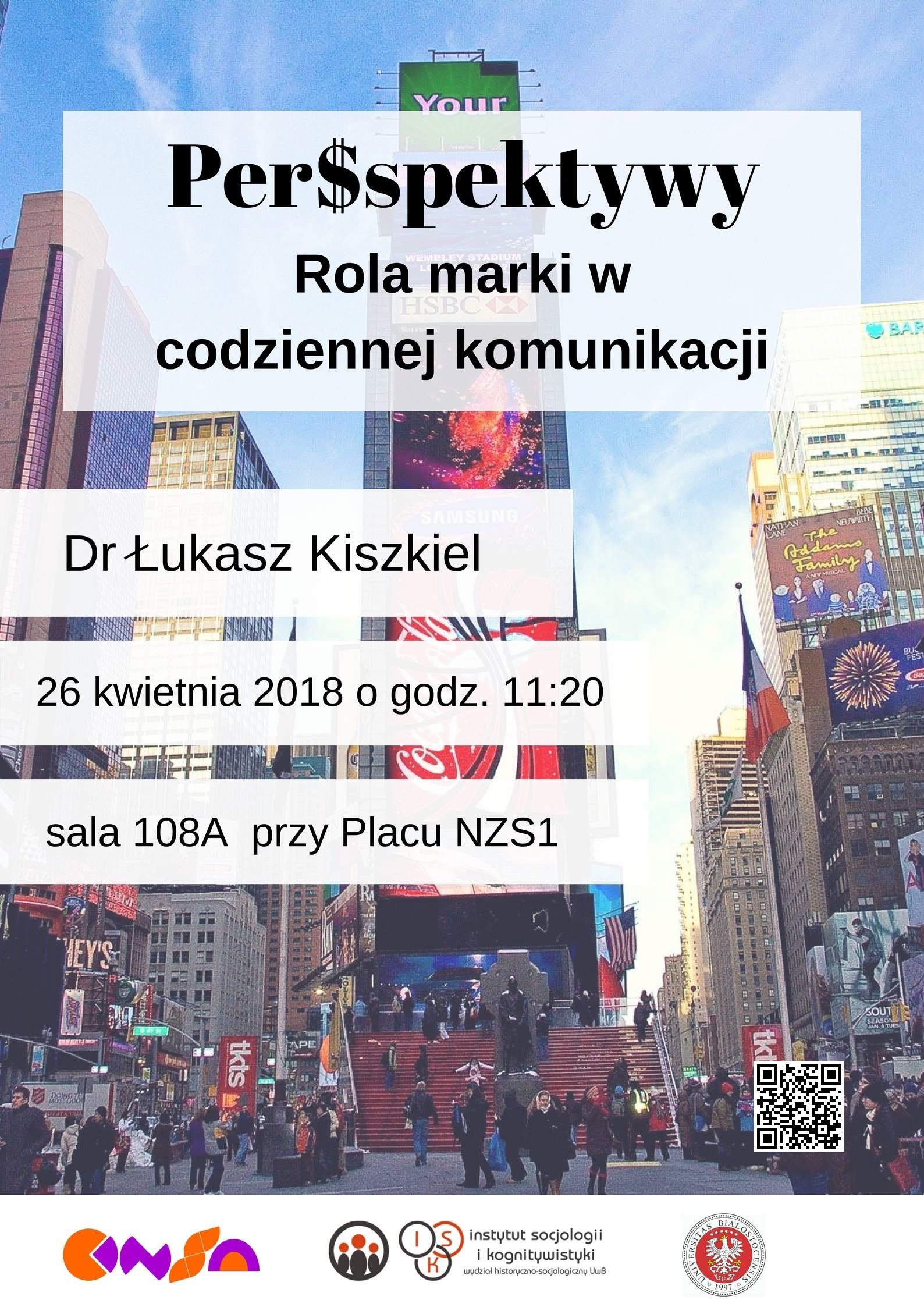 plakat perspektywy 26 04 2018 patrycja