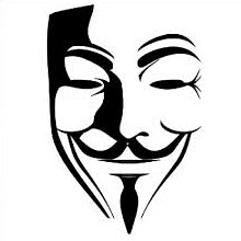 anonymous