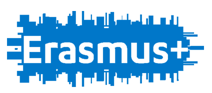 erasmus