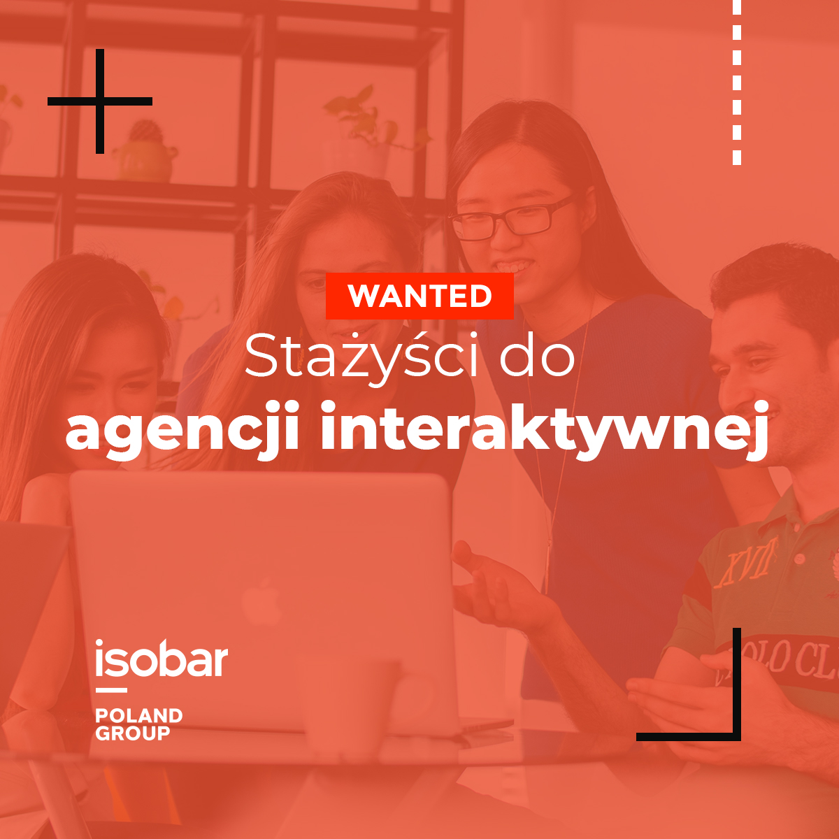 isobar09012019