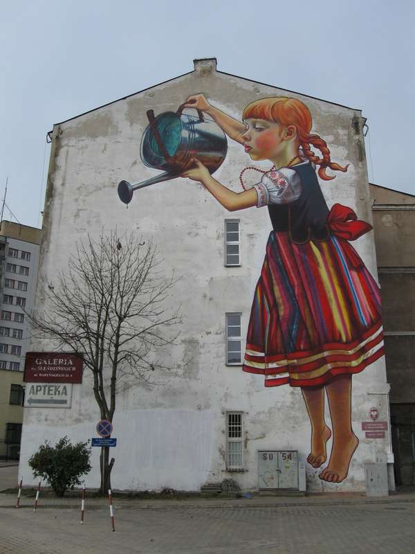 tn 35 natalia rak