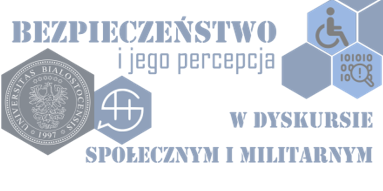 logologobezpbaner