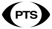 PTS-logo