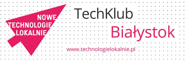 Techklub