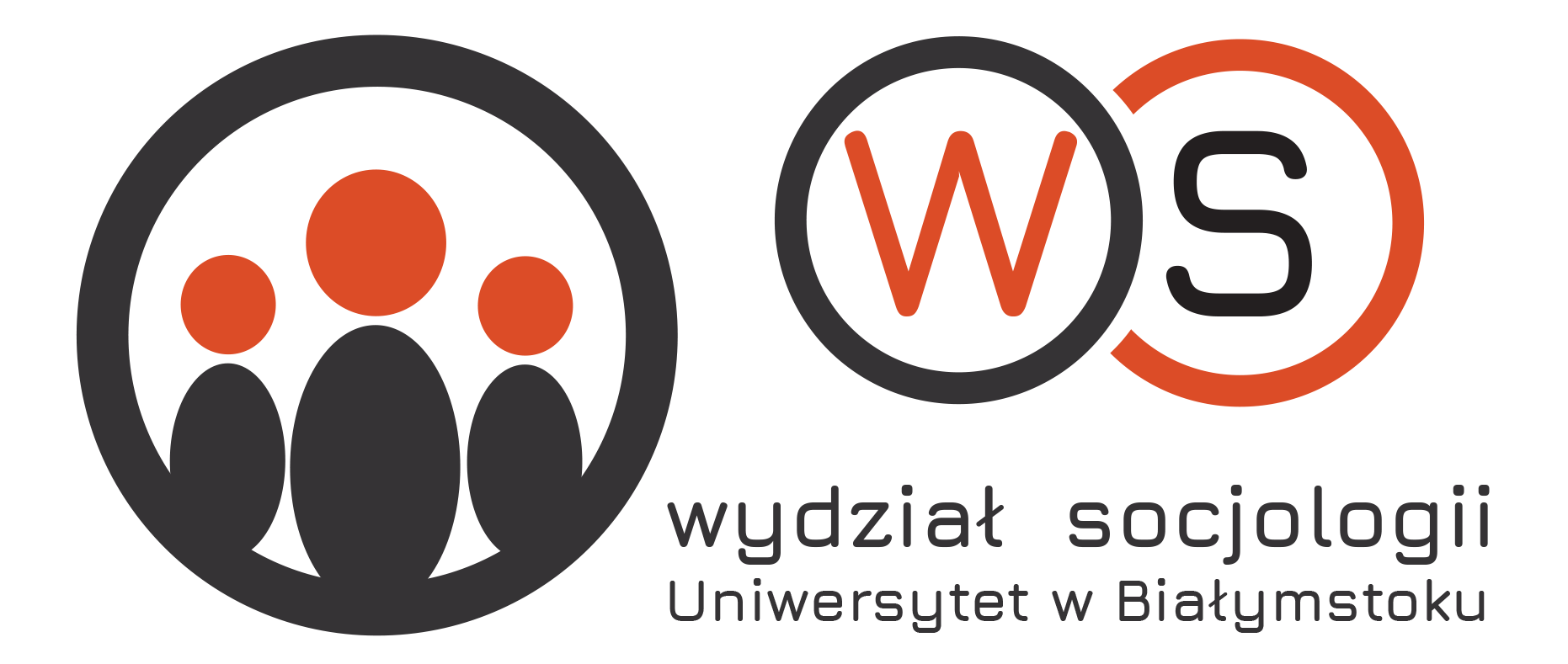logo wydziału