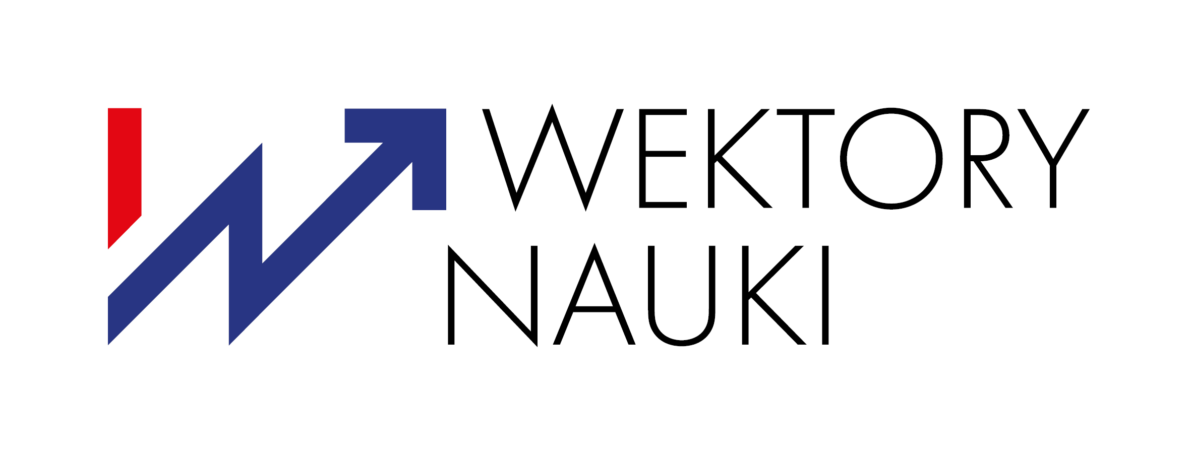logo_wektory_nauki.jpg