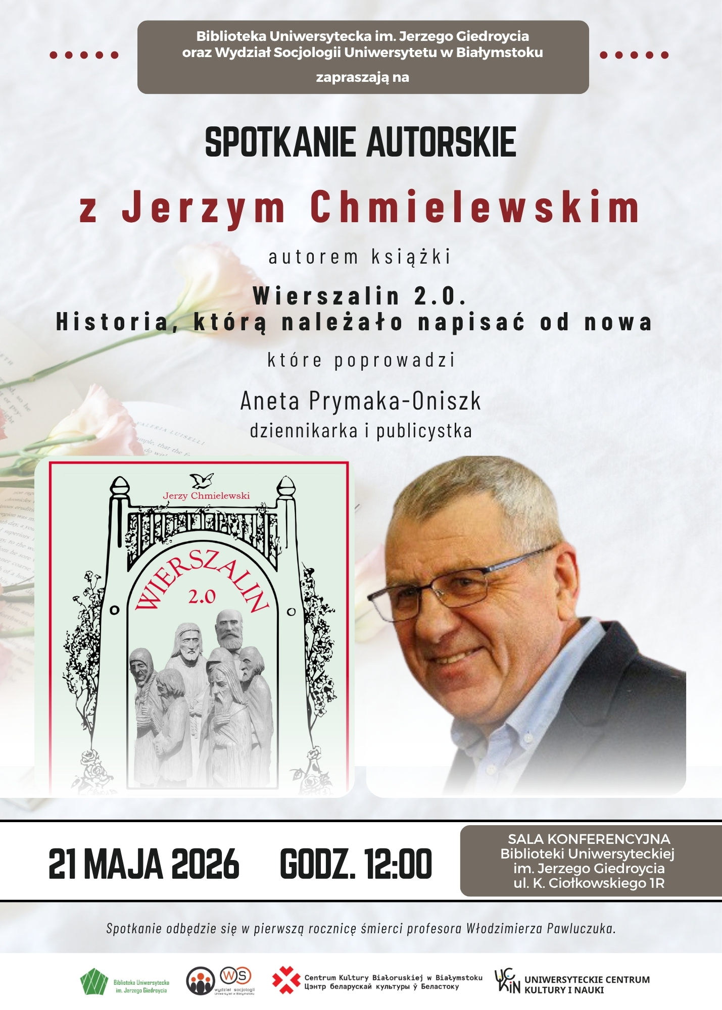 plakat_spotkanie_21052026.jpg