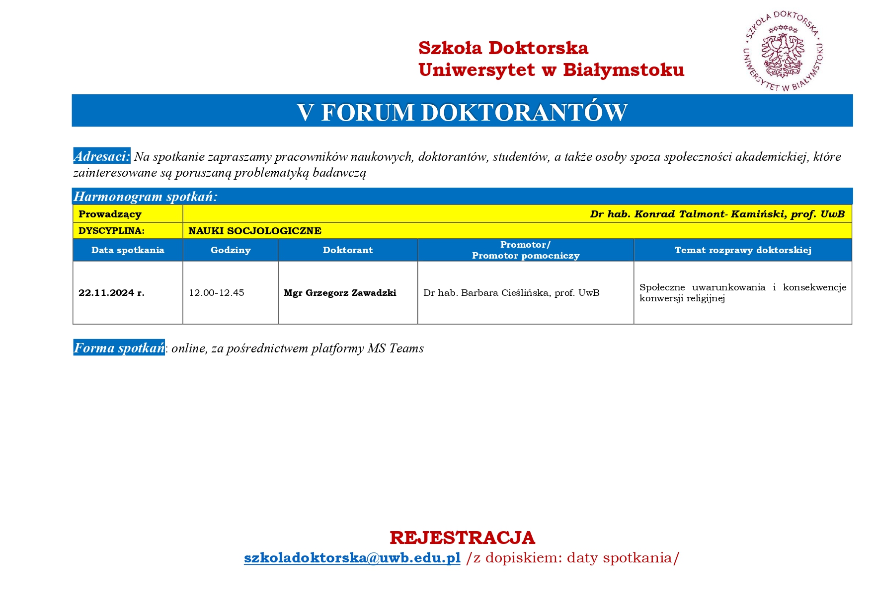 v_forum_doktorantow_sd_nauki_socjologiczne_page-0001.jpg
