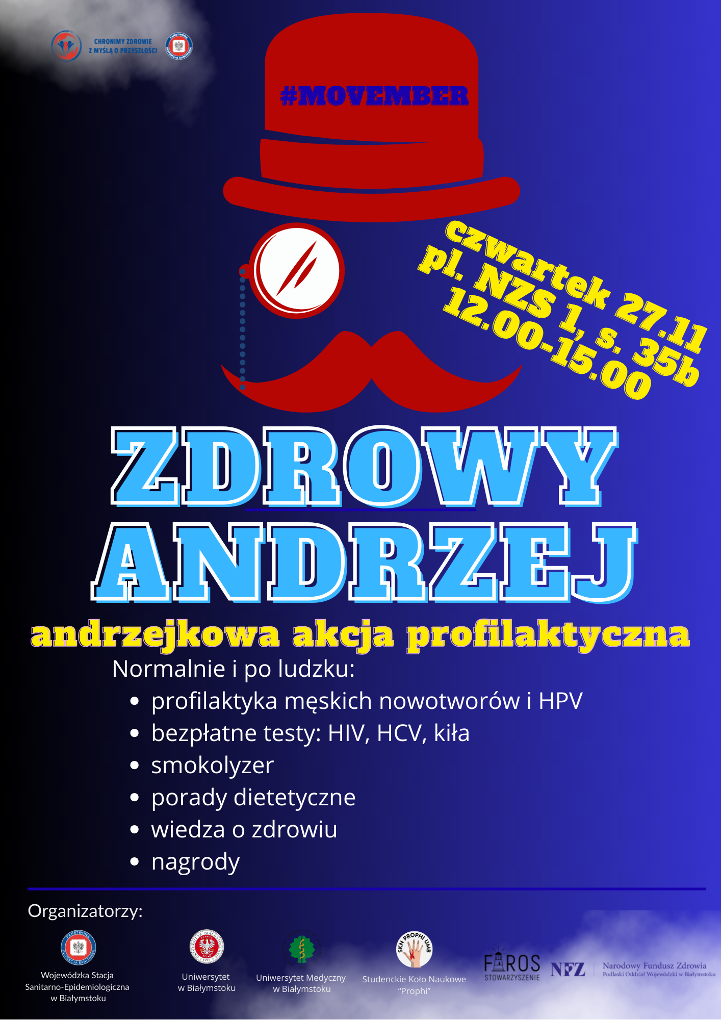 zdrowy_andrzej_27112025.png