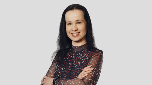 Dr Ewa Dąbrowska-Prokopowska znalazła się w gronie laureatów konkursu Miniatura 10, organizowanego przez Narodowe Centrum Nauki.