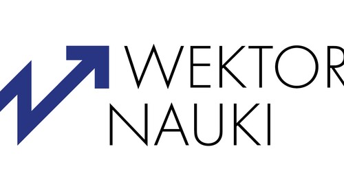 Wydział Socjologii z dofinansowaniem na organizację II Kongresu Badaczy i Badaczek Granic i Pograniczy