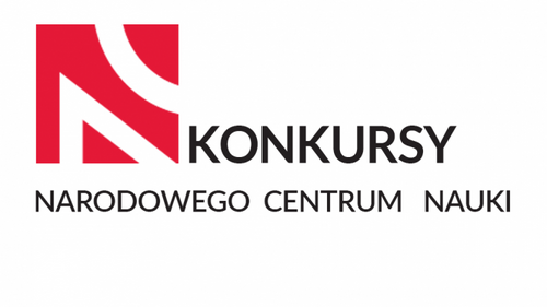 Kolejne oferty pracy w projektach finansowanych przez NCN
