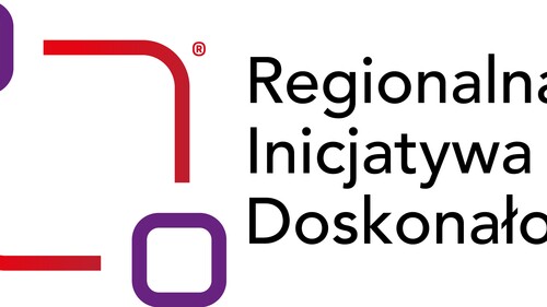 OGŁOSZENIE O KONKURSIE NR 2/RID/2025