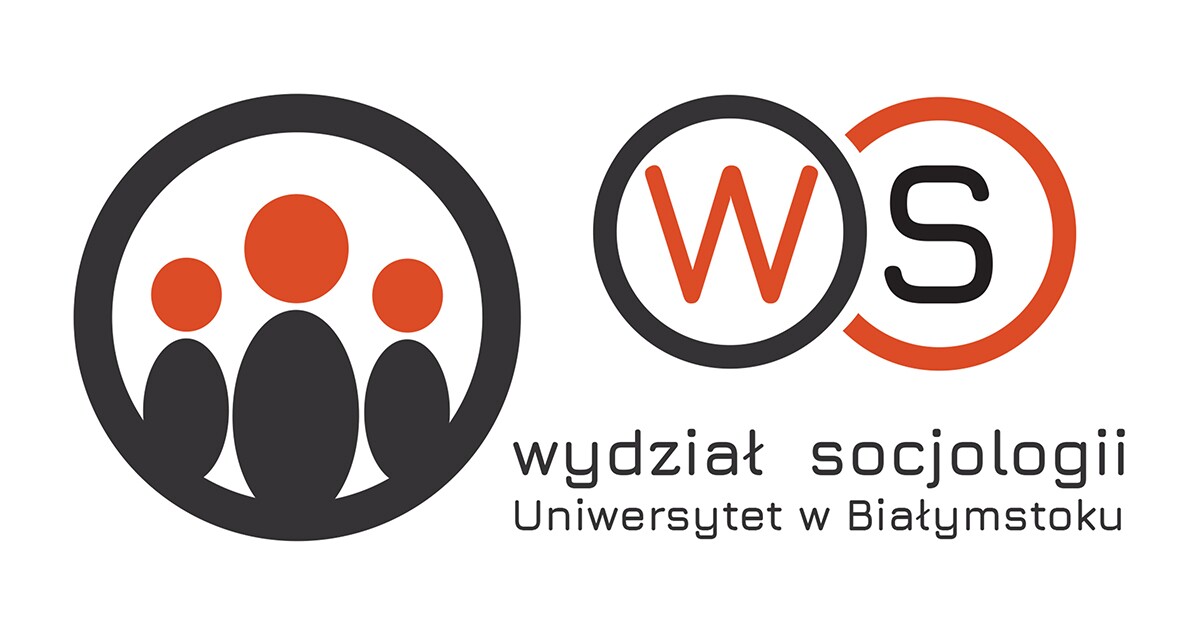 Wydział Socjologii UwB