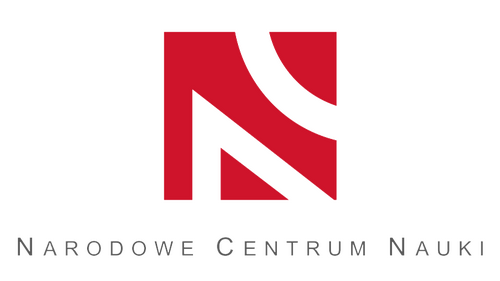 Nabór stypendystów do projektu finansowanego przez Narodowe Centrum Nauki