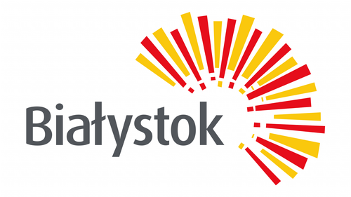 Konferencja Instytutów i Wydziałów Socjologii