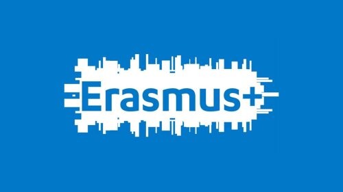 Rekrutacja uzupełniająca Erasmus+ na semestr letni 2026/2027