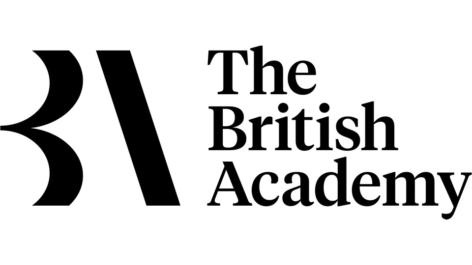 New British Academy Grant for a Research Team Including Sociologists from the University of Białystok