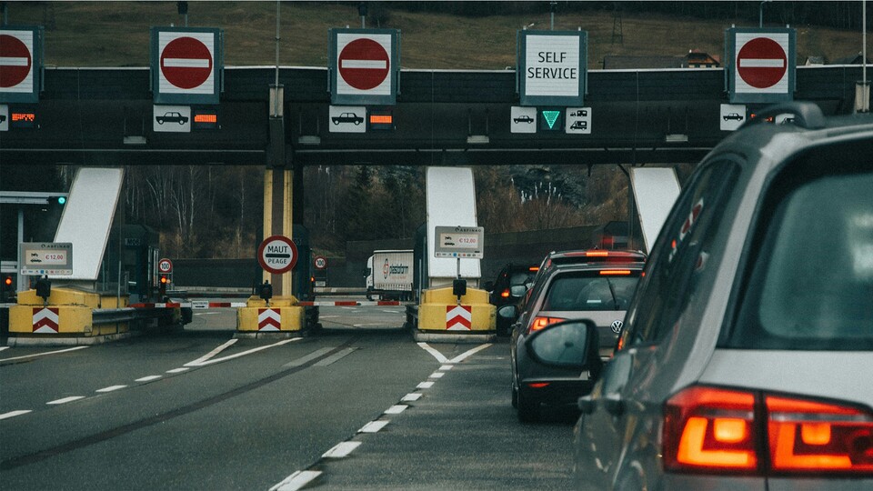 II Kongresu Badaczy i Badaczek Granic i Pograniczy